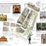 DK Eyewitness Travel Guide Sweden - thumbnail of spread image 3 Thumbnail image of DK Eyewitness Travel Guide Sweden - 3
