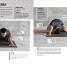 Yoga Fitness for Men - thumbnail of spread image 7 Thumbnail image of Yoga Fitness for Men - 7