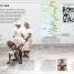 DK Eyewitness Books: Gandhi - thumbnail of spread image 2 Thumbnail image of DK Eyewitness Books: Gandhi - 2