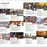 DK Eyewitness Travel Guide Cuba - thumbnail of spread image 4 Thumbnail image of DK Eyewitness Travel Guide Cuba - 4