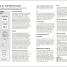 DK Eyewitness Rome Mini Map and Guide - thumbnail of spread image 2 Thumbnail image of DK Eyewitness Rome Mini Map and Guide - 2