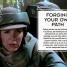 Star Wars Be More box set - thumbnail of spread image 3 Thumbnail image of Star Wars Be More box set - 3