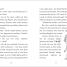The Secret Explorers and the Lost Whales - thumbnail of spread image 3 Thumbnail image of The Secret Explorers and the Lost Whales - 3