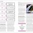 The Religions Book - thumbnail of spread image 8 Thumbnail image of The Religions Book - 8