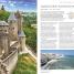 DK Eyewitness Travel Guide France - thumbnail of spread image 5 Thumbnail image of DK Eyewitness Travel Guide France - 5