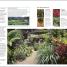 Encyclopedia of Landscape Design - thumbnail of spread image 3 Thumbnail image of Encyclopedia of Landscape Design - 3