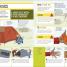 Survival for Beginners - thumbnail of spread image 5 Thumbnail image of Survival for Beginners - 5