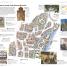 DK Eyewitness Travel Guide Prague - thumbnail of spread image 4 Thumbnail image of DK Eyewitness Travel Guide Prague - 4