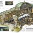 Star Wars Complete Locations - thumbnail of spread image 5 Thumbnail image of Star Wars Complete Locations - 5