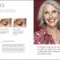 Beauty 40+ - thumbnail of spread image 3 Thumbnail image of Beauty 40+ - 3