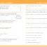 Problem Solving Made Easy Ages 9-11 Key Stage 2 - thumbnail of spread image 3 Thumbnail image of Problem Solving Made Easy Ages 9-11 Key Stage 2 - 3