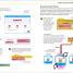 Computer Coding Games for Kids - thumbnail of spread image 6 Thumbnail image of Computer Coding Games for Kids - 6