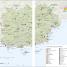 DK Eyewitness Provence and the Côte d'Azur - thumbnail of spread image 8 Thumbnail image of DK Eyewitness Provence and the Côte d'Azur - 8
