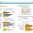 Computer Coding for Kids - thumbnail of spread image 2 Thumbnail image of Computer Coding for Kids - 2