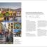 DK Eyewitness Travel Guide Prague - thumbnail of spread image 8 Thumbnail image of DK Eyewitness Travel Guide Prague - 8