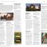 DK Eyewitness USA - thumbnail of spread image 6 Thumbnail image of DK Eyewitness USA - 6