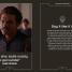 Star Wars Be More Lando - thumbnail of spread image 2 Thumbnail image of Star Wars Be More Lando - 2