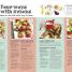 Complete Children's Cookbook - thumbnail of spread image 4 Thumbnail image of Complete Children's Cookbook - 4