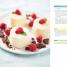 Cooking Sous Vide - thumbnail of spread image 2 Thumbnail image of Cooking Sous Vide - 2