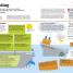 How Business Works - thumbnail of spread image 2 Thumbnail image of How Business Works - 2