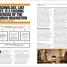 The Sociology Book - thumbnail of spread image 3 Thumbnail image of The Sociology Book - 3