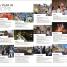 DK Eyewitness Rome - thumbnail of spread image 6 Thumbnail image of DK Eyewitness Rome - 6
