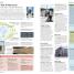 Family Guide Washington, DC - thumbnail of spread image 2 Thumbnail image of Family Guide Washington, DC - 2