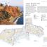 DK Eyewitness Travel Guide California - thumbnail of spread image 6 Thumbnail image of DK Eyewitness Travel Guide California - 6