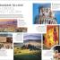 DK Eyewitness Travel Guide Florence and Tuscany - thumbnail of spread image 8 Thumbnail image of DK Eyewitness Travel Guide Florence and Tuscany - 8