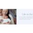 Your Premature Baby - thumbnail of spread image 2 Thumbnail image of Your Premature Baby - 2