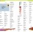 First French Dictionary - thumbnail of spread image 2 Thumbnail image of First French Dictionary - 2