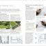 Encyclopedia of Landscape Design - thumbnail of spread image 4 Thumbnail image of Encyclopedia of Landscape Design - 4
