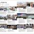 DK Eyewitness USA - thumbnail of spread image 7 Thumbnail image of DK Eyewitness USA - 7