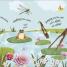 RHS How Does a Frog Grow? - thumbnail of spread image 1 Thumbnail image of RHS How Does a Frog Grow? - 1