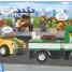 LEGO City: Build Your Own Adventure - thumbnail of spread image 7 Thumbnail image of LEGO City: Build Your Own Adventure - 7