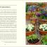 Down to Earth - thumbnail of spread image 4 Thumbnail image of Down to Earth - 4
