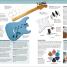 How to Play Guitar Step by Step - thumbnail of spread image 5 Thumbnail image of How to Play Guitar Step by Step - 5