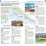 Top 10 Dubrovnik and the Dalmatian Coast - thumbnail of spread image 3 Thumbnail image of Top 10 Dubrovnik and the Dalmatian Coast - 3