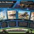 Everything You Need to Know about Dinosaurs - thumbnail of spread image 2 Thumbnail image of Everything You Need to Know about Dinosaurs - 2