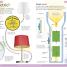How Things Work Encyclopedia - thumbnail of spread image 4 Thumbnail image of How Things Work Encyclopedia - 4