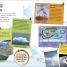 DKfindout! Climate Change - thumbnail of spread image 1 Thumbnail image of DKfindout! Climate Change - 1