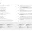 Healthy Meal Prep - thumbnail of spread image 5 Thumbnail image of Healthy Meal Prep - 5