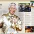 History - thumbnail of spread image 8 Thumbnail image of History - 8