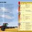 Dire Predictions - thumbnail of spread image 3 Thumbnail image of Dire Predictions - 3