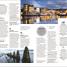 DK Eyewitness Travel Guide Scotland - thumbnail of spread image 7 Thumbnail image of DK Eyewitness Travel Guide Scotland - 7
