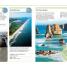 Pocket Genius: Earth - thumbnail of spread image 4 Thumbnail image of Pocket Genius: Earth - 4