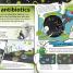The Bacteria Book - thumbnail of spread image 4 Thumbnail image of The Bacteria Book - 4