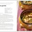 The Slow Cook Book - thumbnail of spread image 6 Thumbnail image of The Slow Cook Book - 6