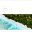 Where To Go When - thumbnail of spread image 6 Thumbnail image of Where To Go When - 6
