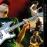 Complete Guitar Manual - thumbnail of spread image 6 Thumbnail image of Complete Guitar Manual - 6